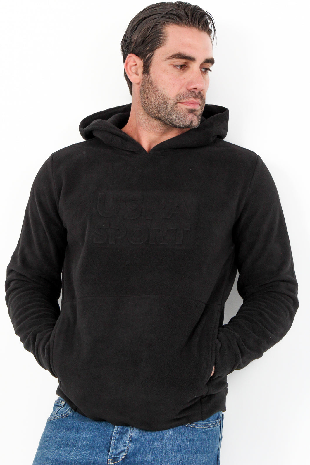 SWEATER PRO
