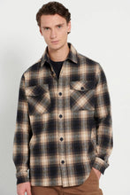Load image into Gallery viewer, OVERSHIRT