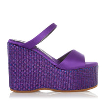 Load image into Gallery viewer, DAY2DAY SHOES