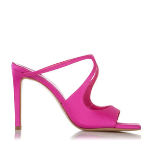 SANTE PUMPS
