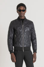 Load image into Gallery viewer, JACKET REGULAR FIT
