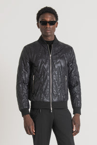 JACKET REGULAR FIT