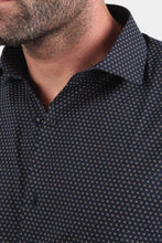 Load image into Gallery viewer, 800-2324-622 SHIRT