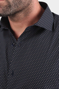 800-2324-622 SHIRT