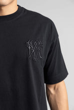 Load image into Gallery viewer, T-SHIRT 100COT