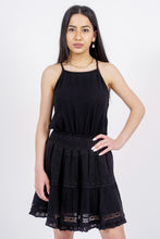Load image into Gallery viewer, OVIN VINTAGE BEACH CAMI TOP