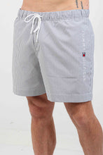 Load image into Gallery viewer, MEDIUM DRAWSTRING SWIMSUIT