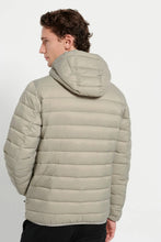 Load image into Gallery viewer, JACKET CASUAL
