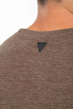 Load image into Gallery viewer, 200-2324-002 T-SHIRT