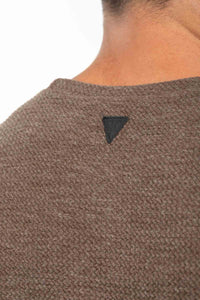 200-2324-002 T-SHIRT