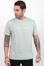 Load image into Gallery viewer, T-SHIRT-4014