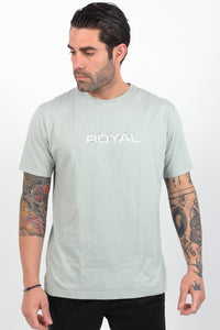 T-SHIRT-4014