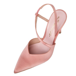 SANTE PUMPS