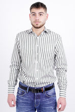 Load image into Gallery viewer, SHIRT 800-2122-077