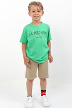 Load image into Gallery viewer, T-SHIRT PRO