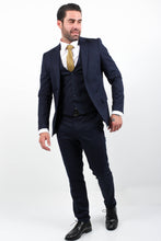 Load image into Gallery viewer, MENS PROMO SUIT