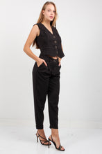 Load image into Gallery viewer, TROUSERS