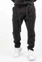 Load image into Gallery viewer, 500-2324-AVIANO PANTS