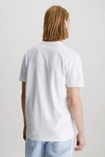 Load image into Gallery viewer, MONOLOGO REGULAR TEE