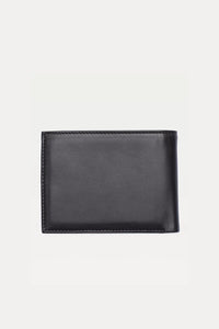 ETON CC AND COIN POCKET