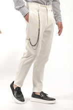 Load image into Gallery viewer, 500-23-VARES PANTS