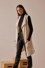 Load image into Gallery viewer, STEEK KNITTED TOP