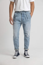 Load image into Gallery viewer, ROSETTI 2 DENIM TROUSERS