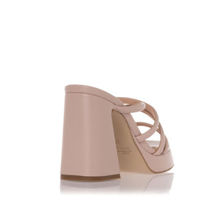 SANTE SHOES MULE