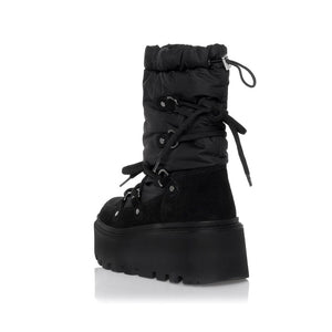 DAY 2 DAY BOOT
