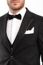Load image into Gallery viewer, 100-23-VENEZZIA WEDDING SUIT