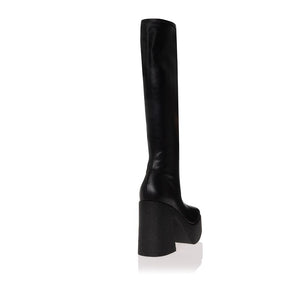 SANTE BOOTS