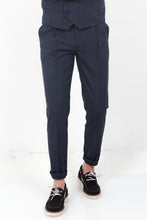 Load image into Gallery viewer, 500-22 PALAZZO PANTS