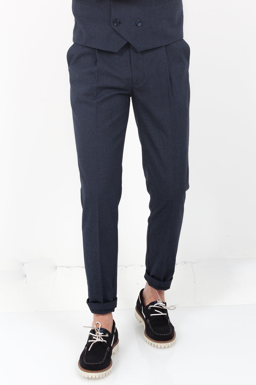 500-22 PALAZZO PANTS