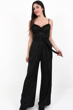 Load image into Gallery viewer, COVERALL 100POL