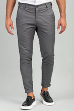 Load image into Gallery viewer, 500-2224-ALTO PANTS