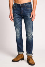Load image into Gallery viewer, SIMON DENIM TROUSERS