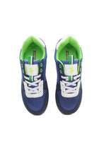 Load image into Gallery viewer, NOBIK 008 SHOES KIDS