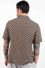 Load image into Gallery viewer, SHIRT 100VISC