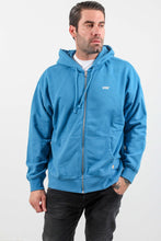 Load image into Gallery viewer, ORIGINAL SWEATER FULL ZIP
