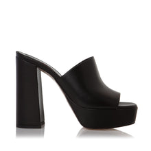 Load image into Gallery viewer, SANTE SANDALS