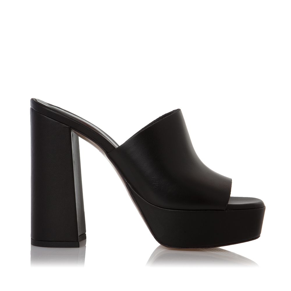 SANTE SANDALS