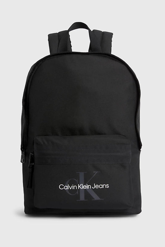 SPORT ESSENTIALS CAMPUS BAG