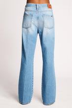 Load image into Gallery viewer, ZOE DENIM TROUSERS
