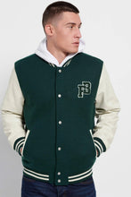 Load image into Gallery viewer, JACKET BOMBER