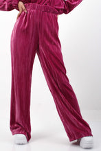 Load image into Gallery viewer, SWEAT PANTS