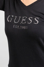 Load image into Gallery viewer, JADE KNITTED TOP