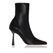 Load image into Gallery viewer, SANTE ANKLE BOOTS