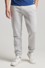 Load image into Gallery viewer, JOGGER VINTAGE LOGO EMB