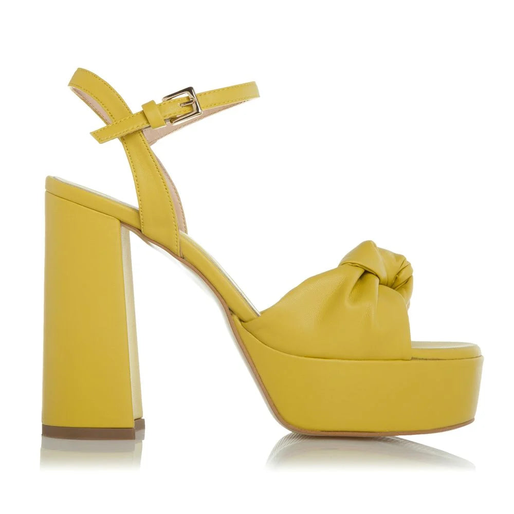 SANTE MULES 23-272