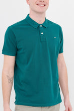 Load image into Gallery viewer, TOP POLO